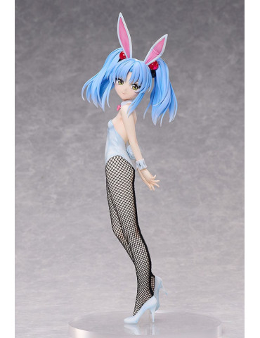 FREEing - Martian Successor Nadesico - Ruri Hoshino: Bunny Ver. 2
