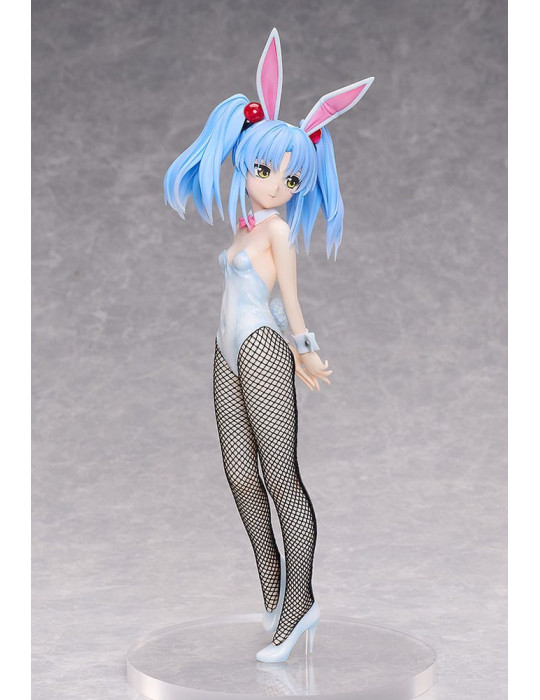 FREEing - Martian Successor Nadesico - Ruri Hoshino: Bunny Ver.