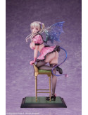 Hobby Sakura - Tsubasa Series Imp by katagiri Repaint Edition