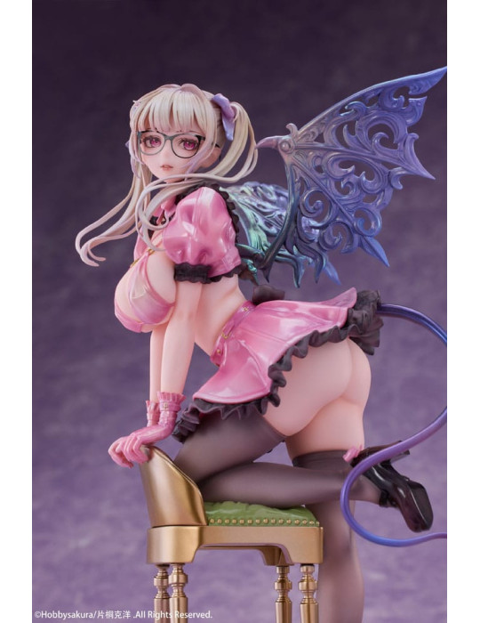 Hobby Sakura - Tsubasa Series Imp by katagiri Repaint Edition