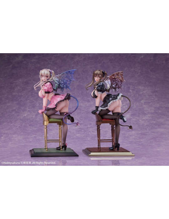 Hobby Sakura - Tsubasa Series Imp by katagiri Repaint Edition