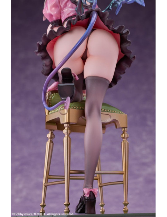 Hobby Sakura - Tsubasa Series Imp by katagiri Repaint Edition