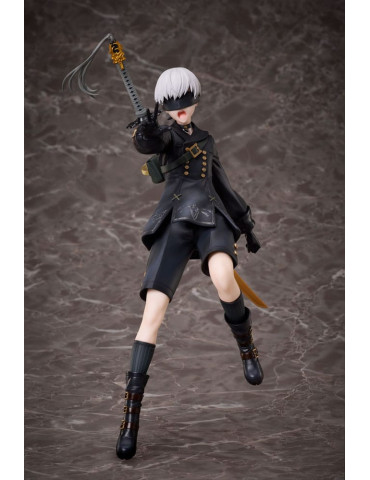 Aniplex - NieR:Automata Ver1.1a - 9S Normal Version