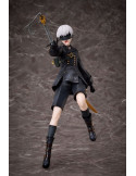 Aniplex - NieR:Automata Ver1.1a - 9S Normal Version