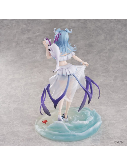 Anycolor - Nijisanji - Pendora with PIKL Summer Ver.