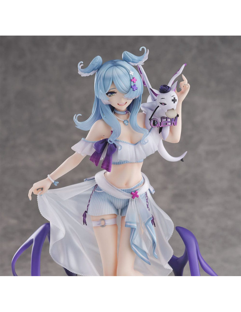 Anycolor - Nijisanji - Pendora with PIKL Summer Ver.