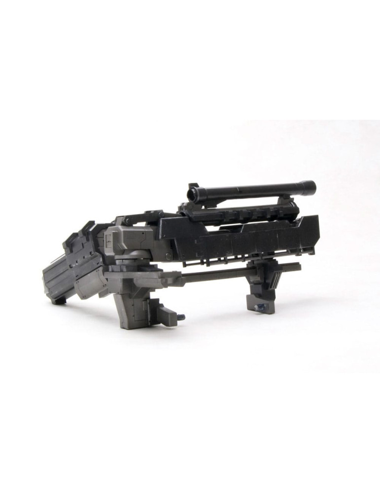 Kotobukiya - Armored Core - Weapon Unit 018