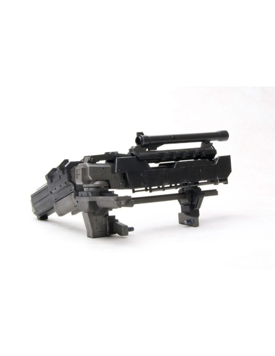 Kotobukiya - Armored Core - Weapon Unit 018