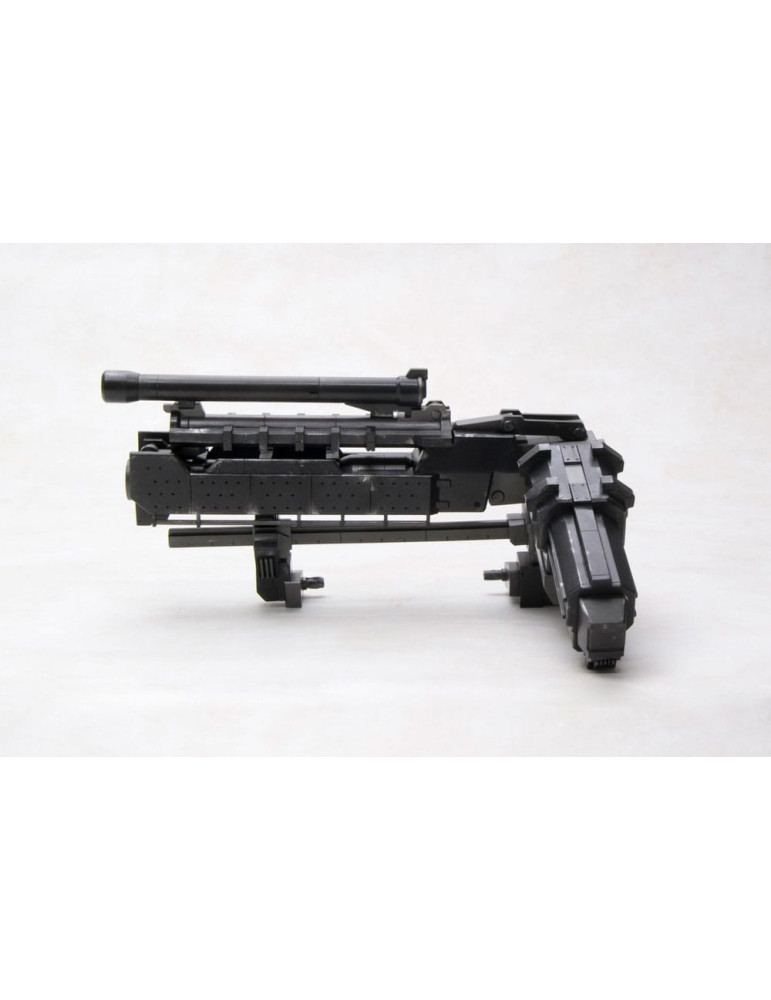 Kotobukiya - Armored Core - Weapon Unit 018
