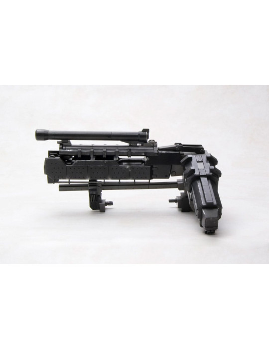 Kotobukiya - Armored Core - Weapon Unit 018