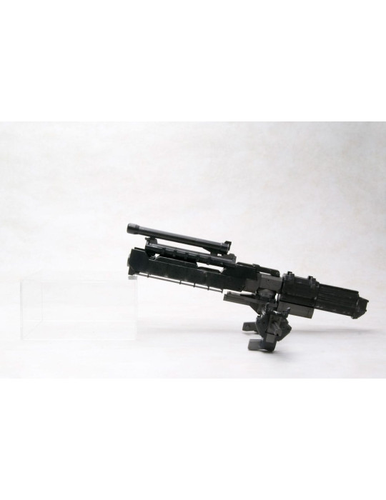 Kotobukiya - Armored Core - Weapon Unit 018