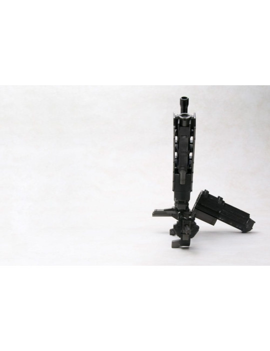 Kotobukiya - Armored Core - Weapon Unit 018