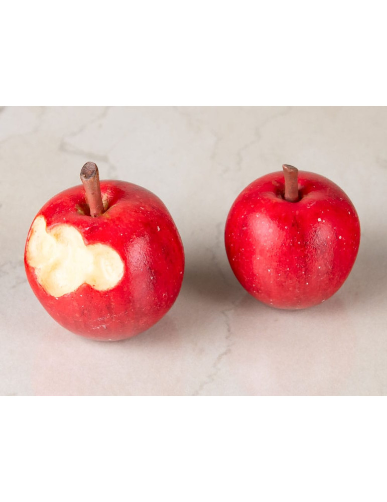 KT model+ - Atelier Ryza 2: Lost Legends & the Secret Fairy - Reisalin Stout