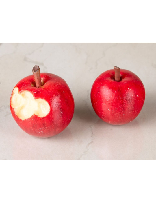 KT model+ - Atelier Ryza 2: Lost Legends & the Secret Fairy - Reisalin Stout