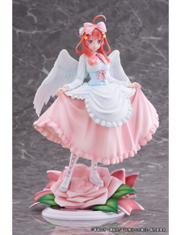PROOF - The Quintessential Quintuplets ∬ - Itsuki Nakano: Angel Ver.