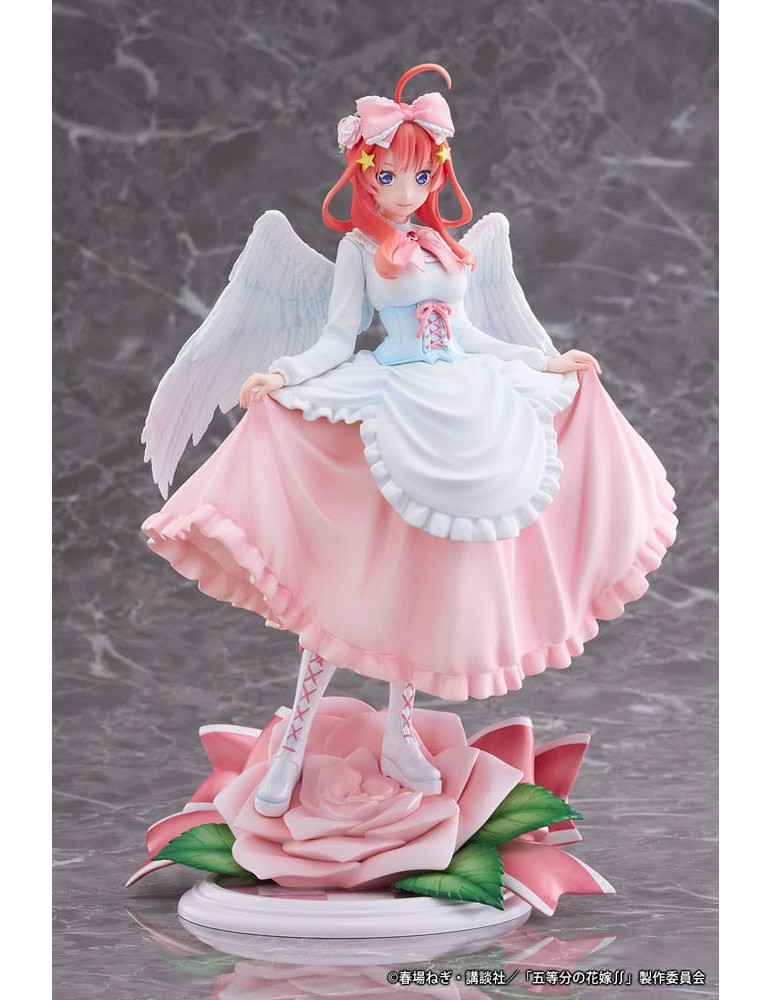 PROOF - The Quintessential Quintuplets ∬ - Itsuki Nakano: Angel Ver.