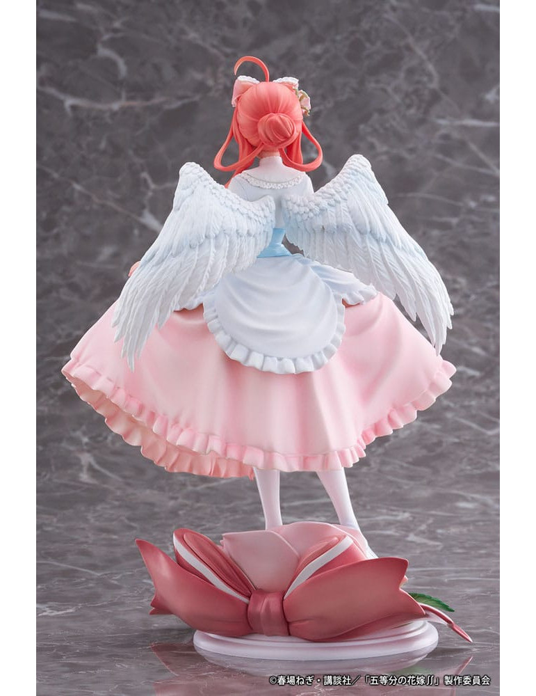 PROOF - The Quintessential Quintuplets ∬ - Itsuki Nakano: Angel Ver.