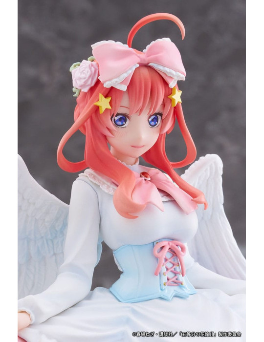 PROOF - The Quintessential Quintuplets ∬ - Itsuki Nakano: Angel Ver.
