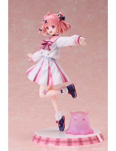 Design COCO - Nijisanji - Sasaki Saku 2