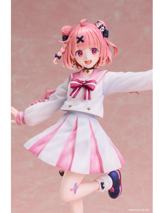 Design COCO - Nijisanji - Sasaki Saku