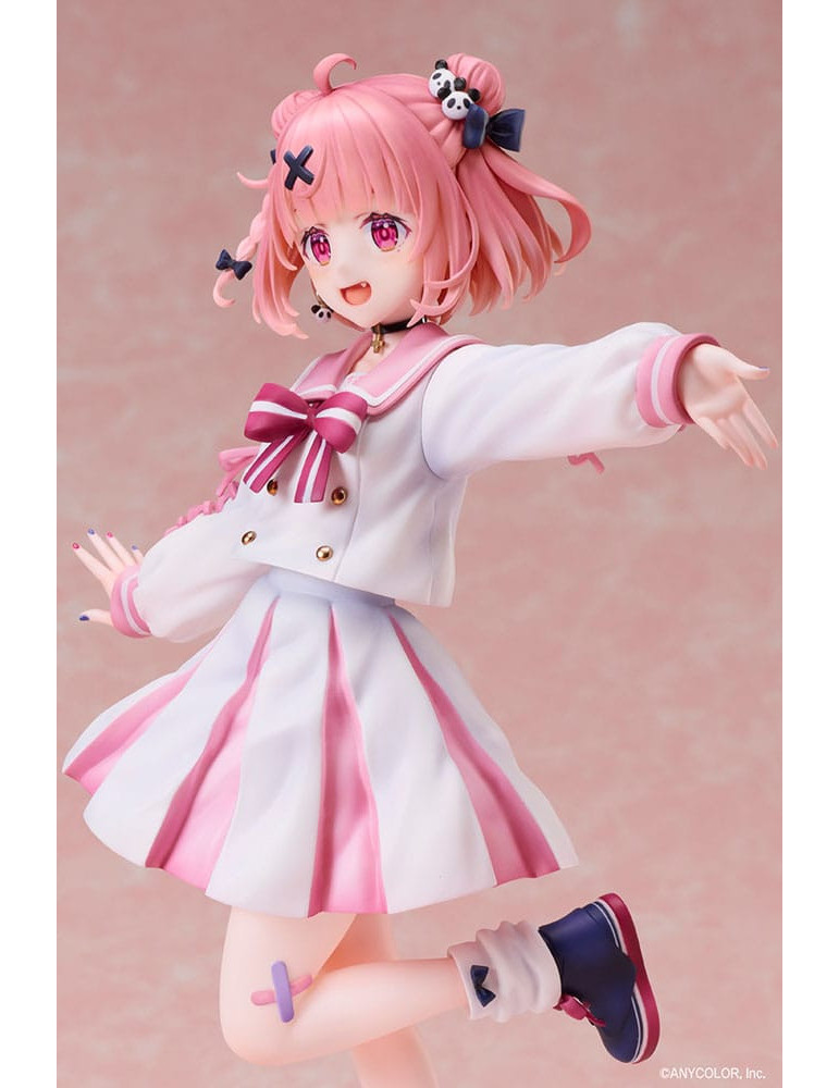 Design COCO - Nijisanji - Sasaki Saku