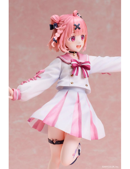 Design COCO - Nijisanji - Sasaki Saku