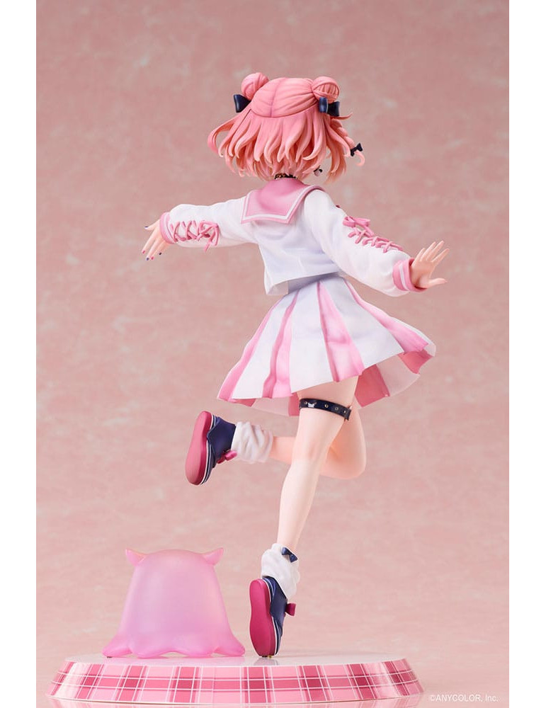 Design COCO - Nijisanji - Sasaki Saku