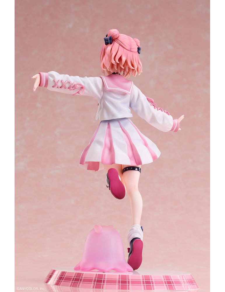 Design COCO - Nijisanji - Sasaki Saku