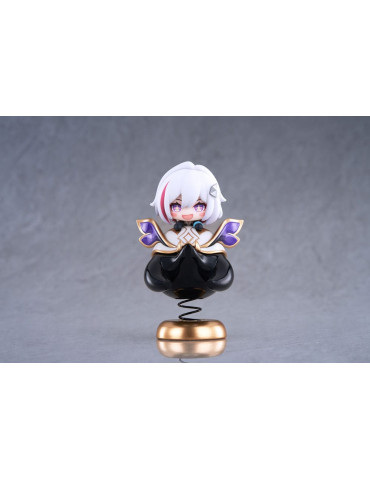 APEX - Honkai: Star Rail - Topaz & Numby Chibi Chara Yurayura Stand