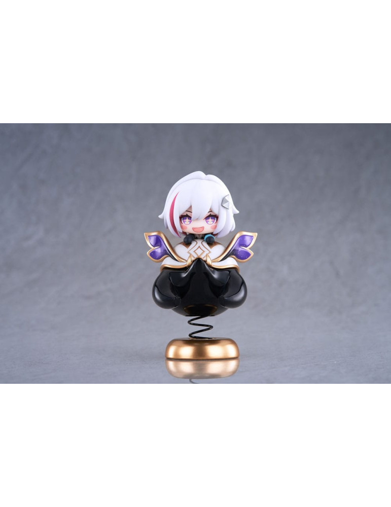 APEX - Honkai: Star Rail - Topaz & Numby Chibi Chara Yurayura Stand