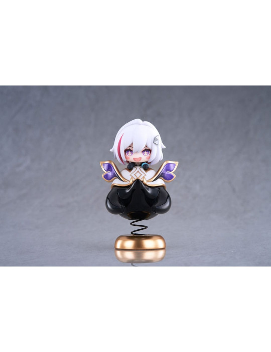 APEX - Honkai: Star Rail - Topaz & Numby Chibi Chara Yurayura Stand