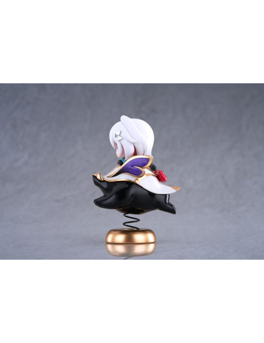 APEX - Honkai: Star Rail - Topaz & Numby Chibi Chara Yurayura Stand