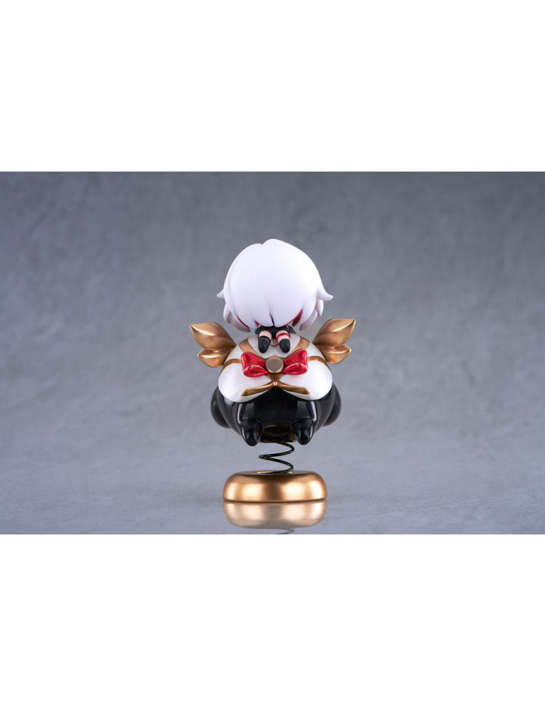 APEX - Honkai: Star Rail - Topaz & Numby Chibi Chara Yurayura Stand