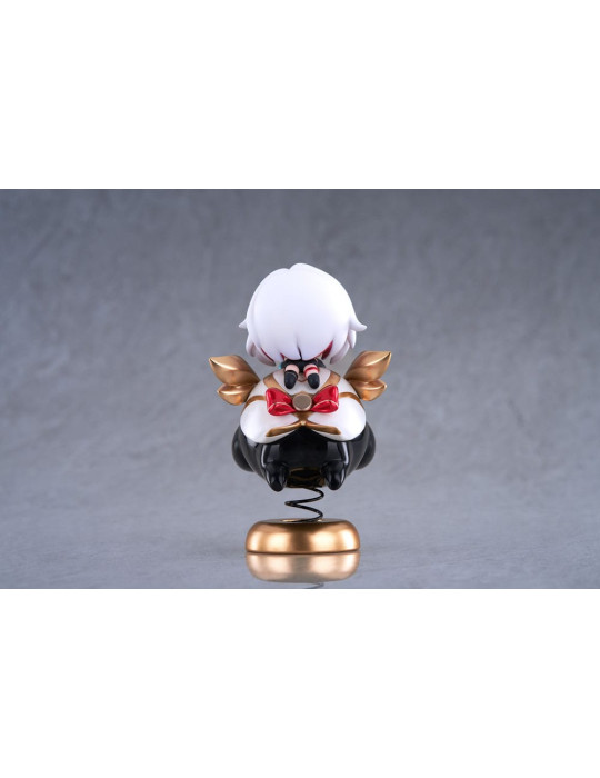 APEX - Honkai: Star Rail - Topaz & Numby Chibi Chara Yurayura Stand