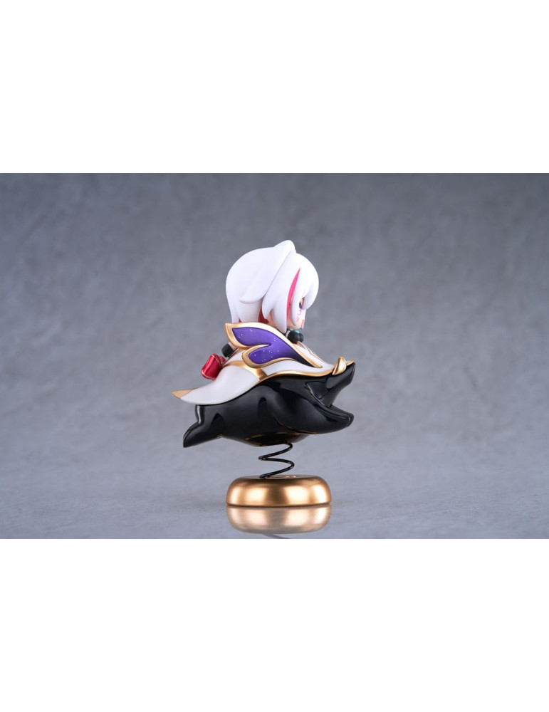 APEX - Honkai: Star Rail - Topaz & Numby Chibi Chara Yurayura Stand