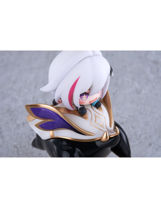 APEX - Honkai: Star Rail - Topaz & Numby Chibi Chara Yurayura Stand