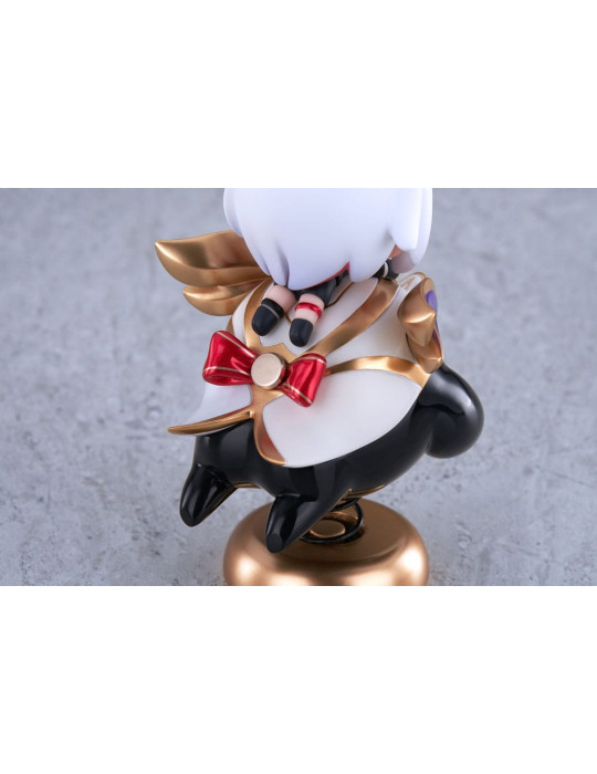 APEX - Honkai: Star Rail - Topaz & Numby Chibi Chara Yurayura Stand