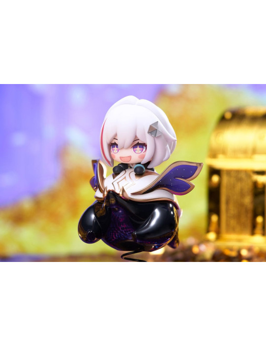 APEX - Honkai: Star Rail - Topaz & Numby Chibi Chara Yurayura Stand