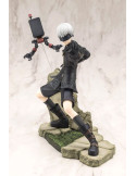 Kotobukiya - NieR:Automata Ver1.1a - 9S