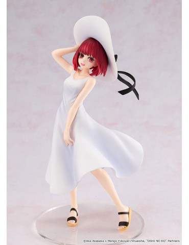 KADOKAWA - Oshi no Ko - Kana Arima “Full moon…!” Ver.