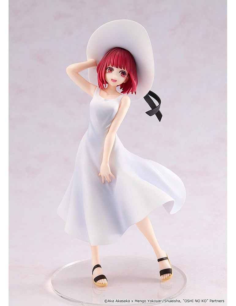 KADOKAWA - Oshi no Ko - Kana Arima “Full moon…!” Ver.