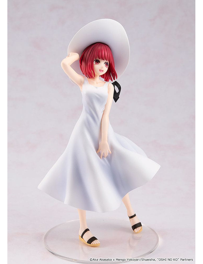 KADOKAWA - Oshi no Ko - Kana Arima “Full moon…!” Ver.