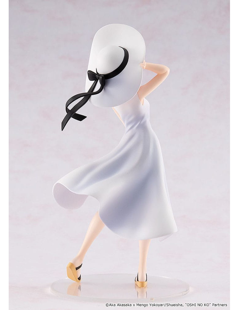 KADOKAWA - Oshi no Ko - Kana Arima “Full moon…!” Ver.