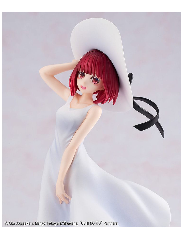 KADOKAWA - Oshi no Ko - Kana Arima “Full moon…!” Ver.