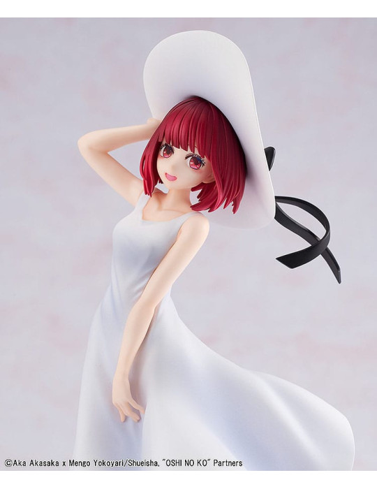 KADOKAWA - Oshi no Ko - Kana Arima “Full moon…!” Ver.