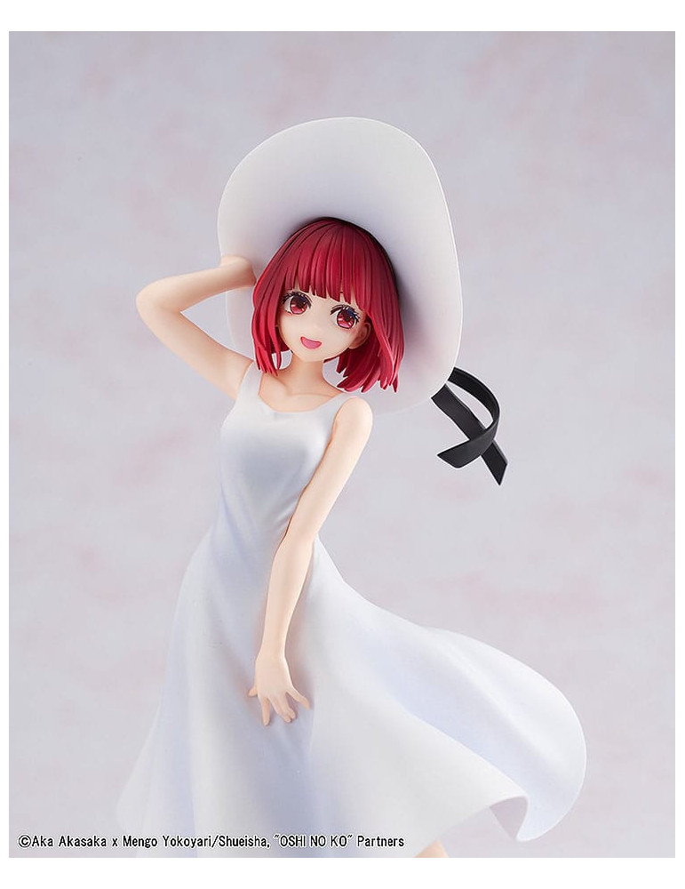 KADOKAWA - Oshi no Ko - Kana Arima “Full moon…!” Ver.