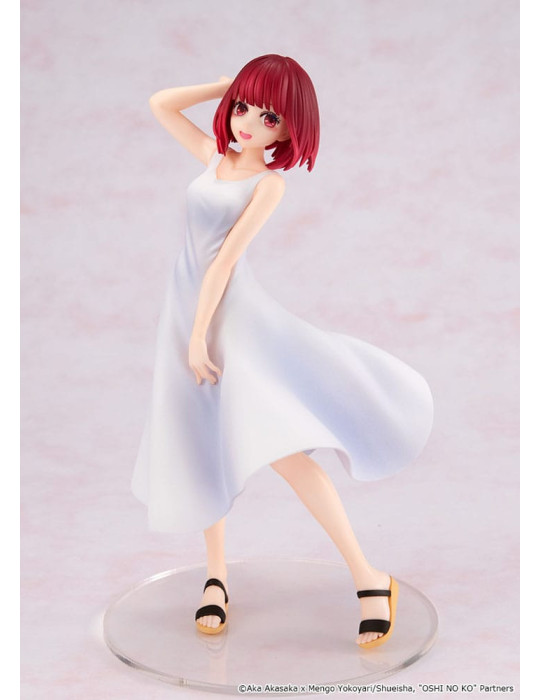 KADOKAWA - Oshi no Ko - Kana Arima “Full moon…!” Ver.