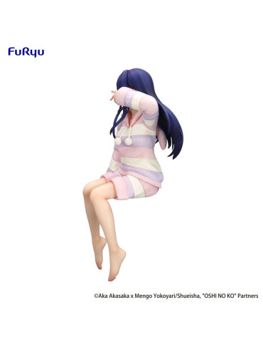 Furyu - Oshi No Ko - Noodle Stopper Ai Have a good night! 2