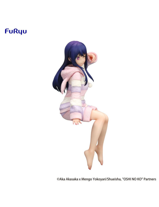 Furyu - Oshi No Ko - Noodle Stopper Ai Have a good night!