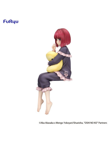 Furyu - Oshi No Ko - Noodle Stopper Kana Arima Have a good night! 2